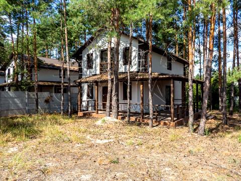 дом по адресу набережна