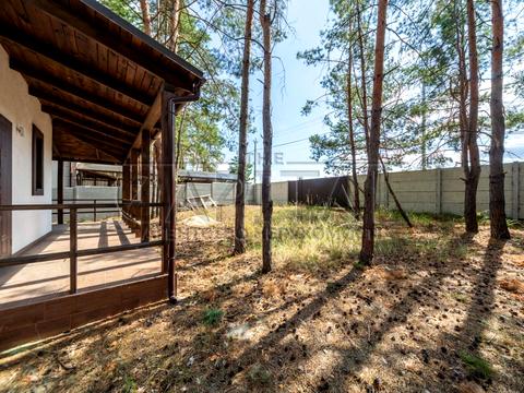 дом по адресу набережна