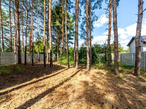 дом по адресу набережна