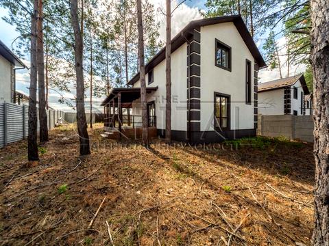 дом по адресу набережна