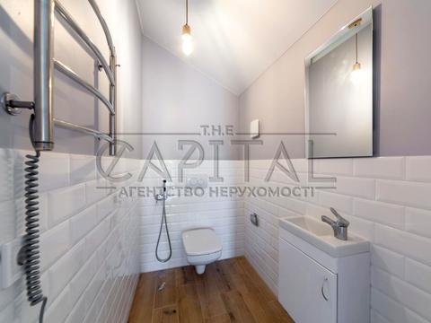 дом по адресу набережна