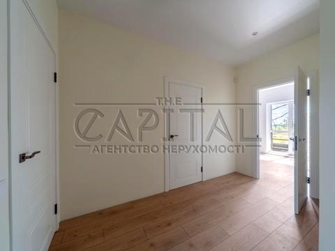 дом по адресу набережна