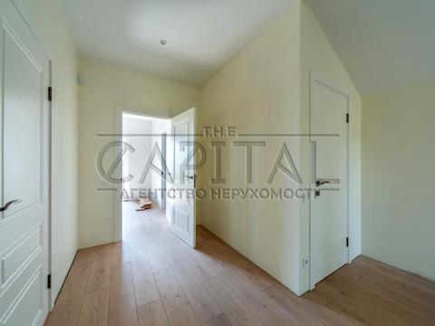 дом по адресу набережна