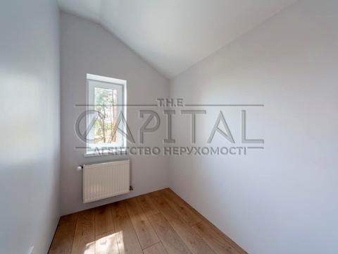 дом по адресу набережна