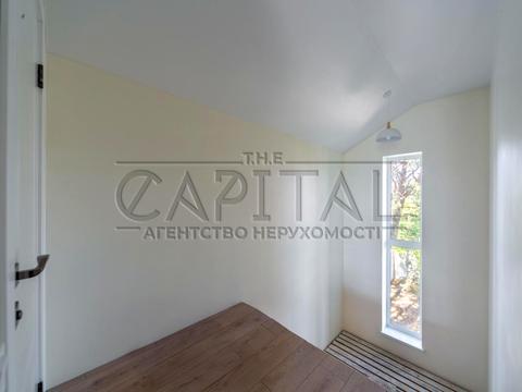 дом по адресу набережна