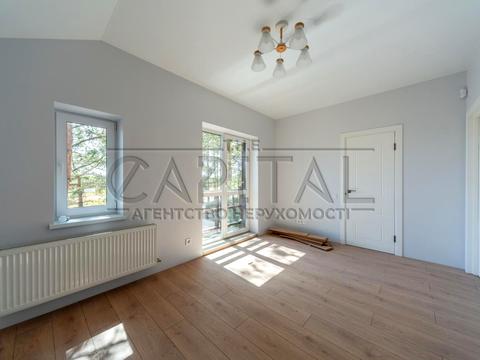 дом по адресу набережна