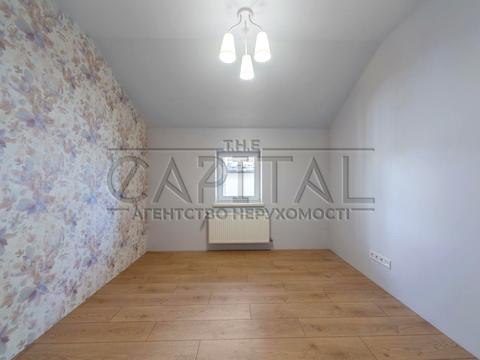 дом по адресу набережна