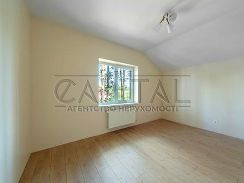 дом по адресу набережна