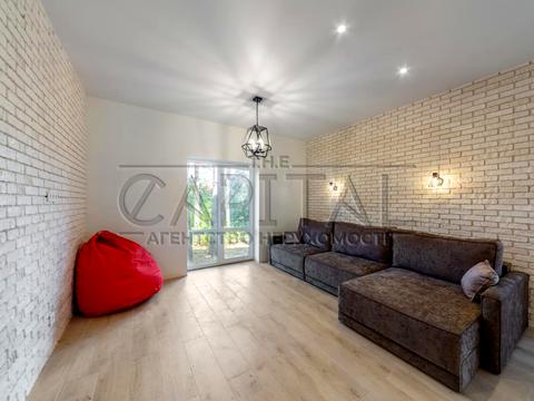 дом по адресу набережна