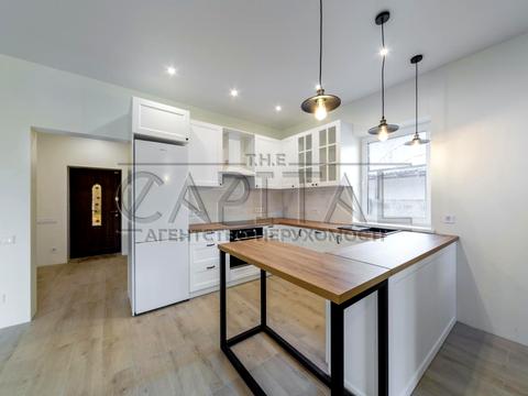 дом по адресу набережна