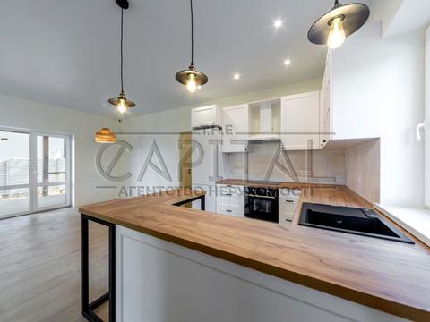 дом по адресу набережна