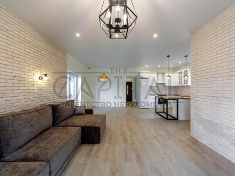 дом по адресу набережна