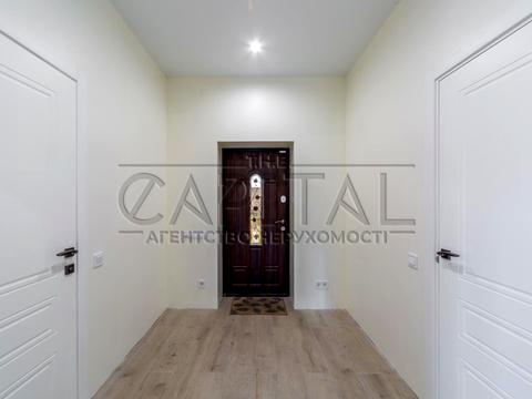 дом по адресу набережна