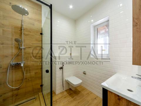 дом по адресу набережна