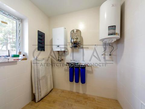 дом по адресу набережна