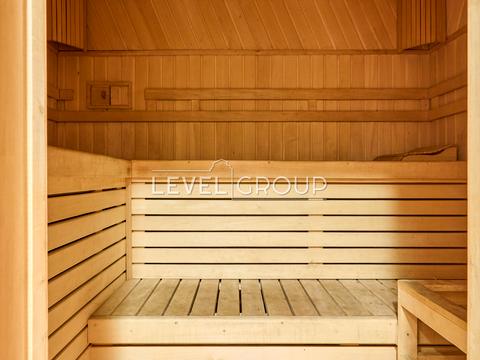 будинок за адресою Київська вул., 31