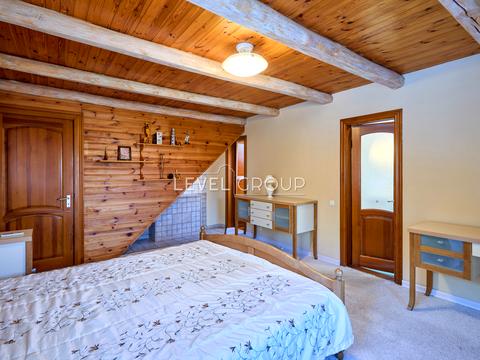 будинок за адресою Київська вул., 31