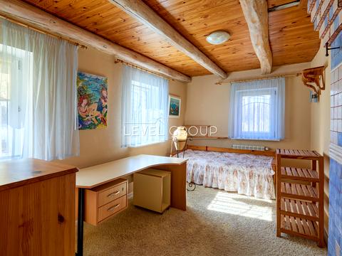 будинок за адресою Київська вул., 31