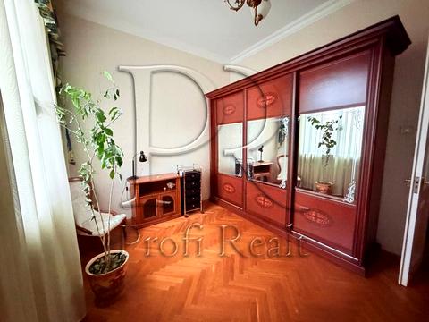 квартира за адресою Берестейський просп. (Перемоги), 73/1