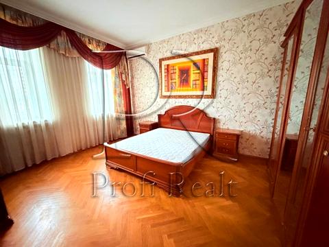 квартира за адресою Берестейський просп. (Перемоги), 73/1