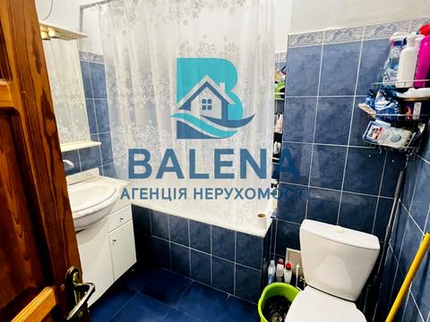 квартира по адресу Верховной Рады бульв., 13