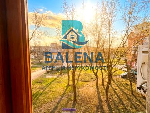 квартира по адресу Верховной Рады бульв., 13