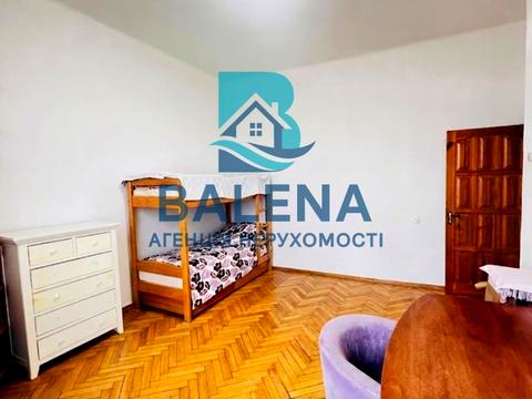 квартира по адресу Верховной Рады бульв., 13