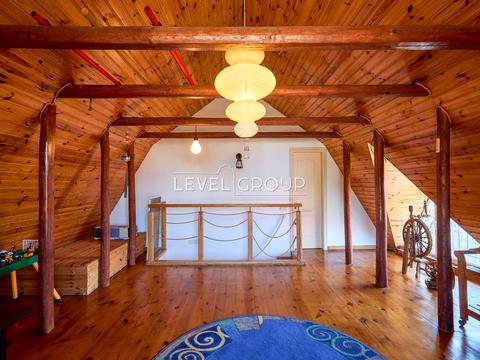 будинок за адресою Київська вул., 31