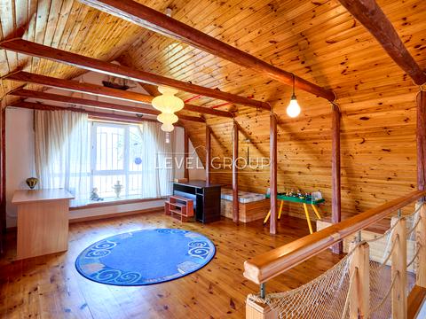 будинок за адресою Київська вул., 31