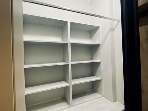 квартира за адресою Карла Мікльоша вул., 17