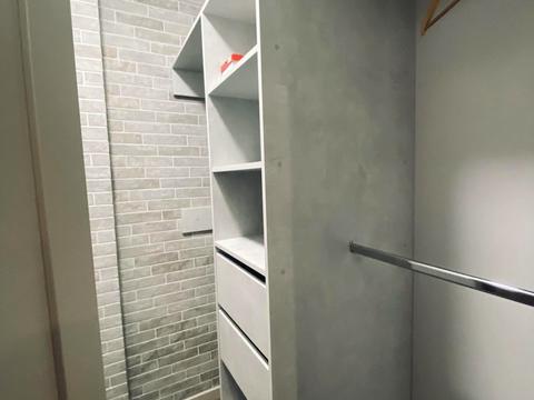 квартира за адресою Карла Мікльоша вул., 17