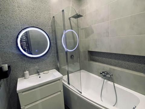 квартира за адресою Карла Мікльоша вул., 17