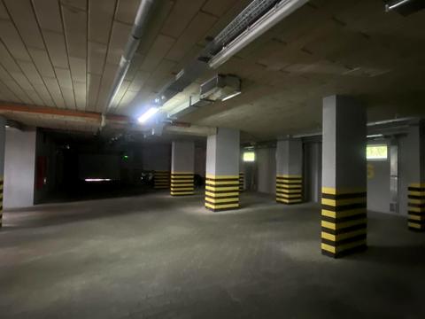 квартира за адресою Карла Мікльоша вул., 17