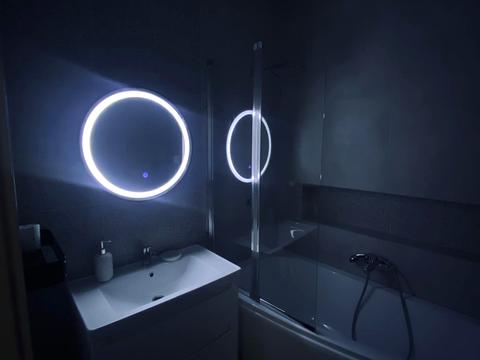 квартира за адресою Карла Мікльоша вул., 17