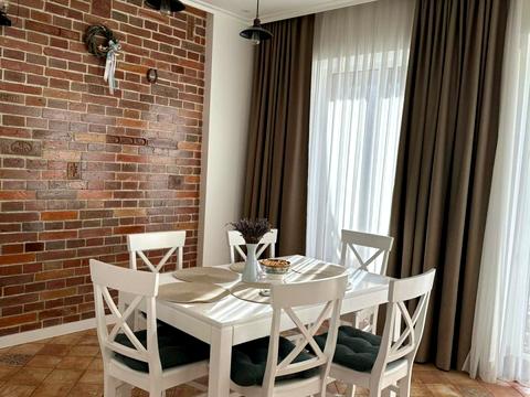 будинок за адресою Шевченка, 17г