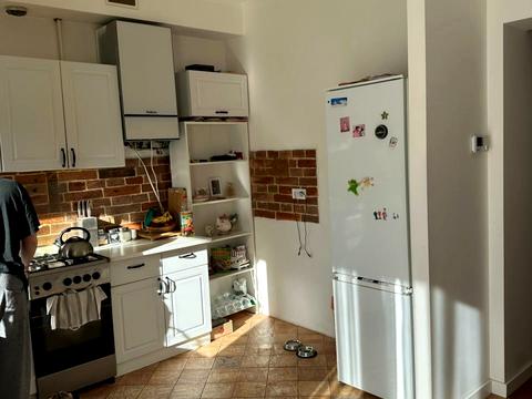 будинок за адресою Шевченка, 17г