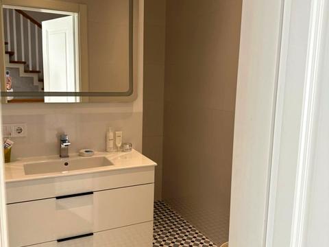 будинок за адресою Шевченка, 17г