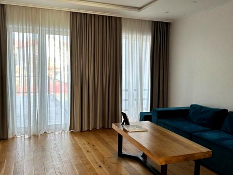 будинок за адресою Шевченка, 17г