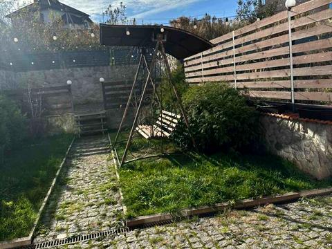 будинок за адресою Шевченка, 17г