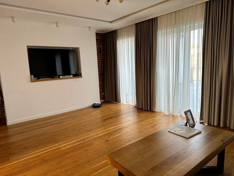 будинок за адресою Шевченка, 17г