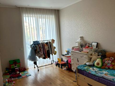 будинок за адресою Шевченка, 17г