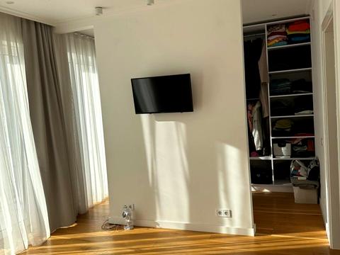 будинок за адресою Шевченка, 17г