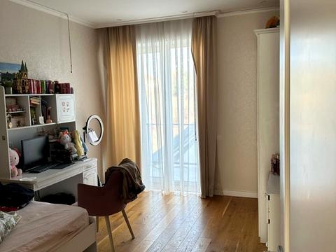 будинок за адресою Шевченка, 17г