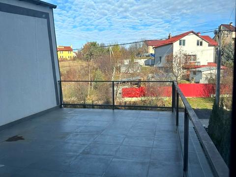 будинок за адресою Шевченка, 17г