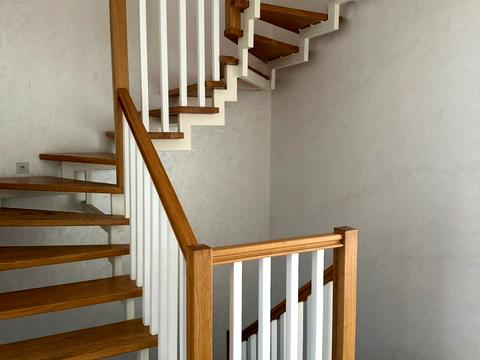 будинок за адресою Шевченка, 17г