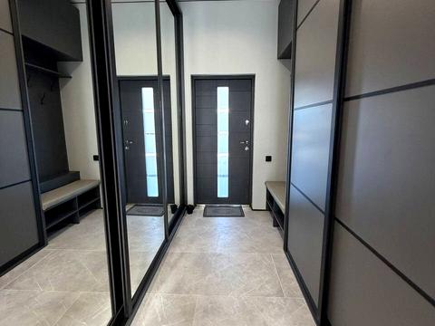 будинок за адресою Кринична