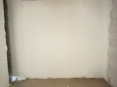квартира за адресою Ленкавського вул., 34 к12