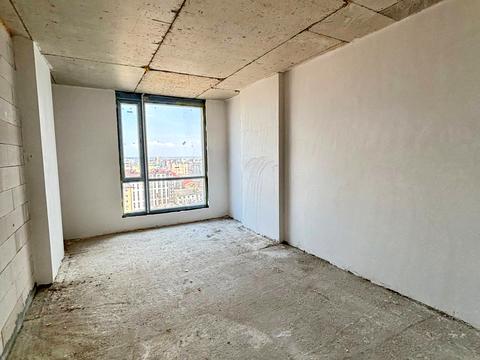 квартира за адресою Ленкавського вул., 34 к12