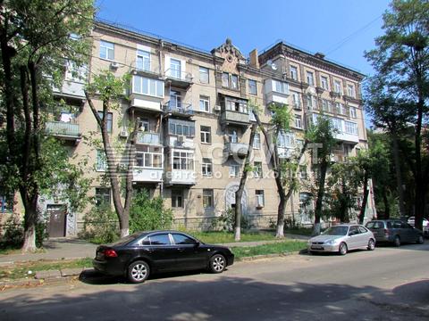комерційна за адресою Андрія Мельника вул. (Генерала Тупікова), 3/1