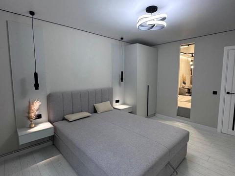 квартира за адресою Смакули вул., 8